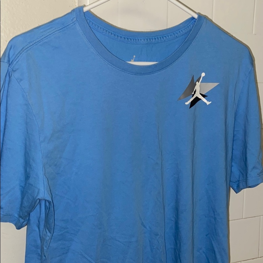 Jordan T-shirt